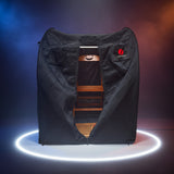 Thera360 Plus Sauna