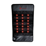 TheraPro - PEMF/Infrared/Red Light Pad