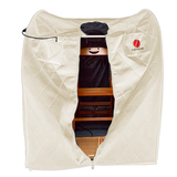 Thera360 Plus Sauna