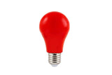 Light Bulbs