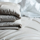 Organic Mattress Toppers