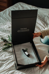 Holiday Gift Set