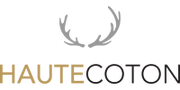 HauteCoton