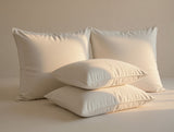 Organic Latex Pillows