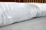 Organic Mattress Toppers