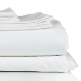 Organic Sheet Sets