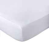Organic Crib Sheets