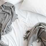 Organic Sheet Sets