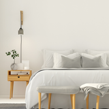 Organic Sheet Sets