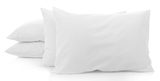 Organic Pillow Cases