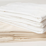 Organic Sheet Sets