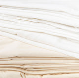 Organic Sheet Sets