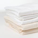 Organic Sheet Sets