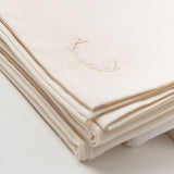 Organic Sheet Sets
