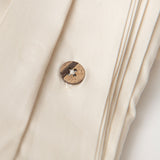 Organic Duvet Covers