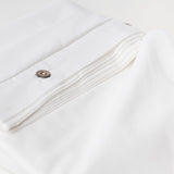Organic Duvet Covers