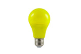 Light Bulbs