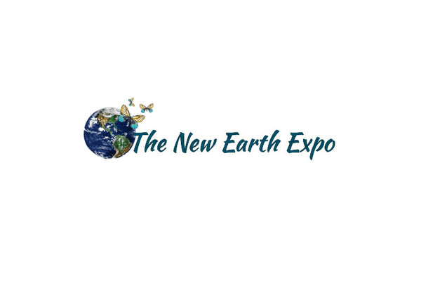 HauteCoton at the New Earth Expo in Red Deer