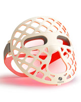 TheraGlow Mask2Go+