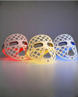 TheraGlow Mask2Go+