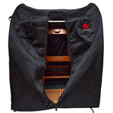 Thera360 Plus Sauna