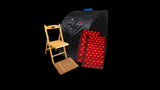 Thera360 Plus Sauna