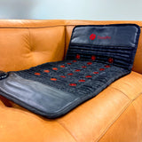 TheraPro - PEMF/Infrared/Red Light Pad