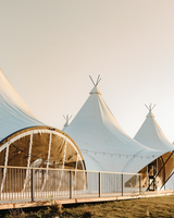 Rest & Renewal: A Spring Awakening