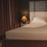 HauteCoton Ultra Luxe Organic Mattresses