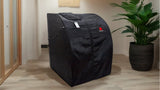 Thera360 Plus Sauna