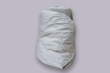 Organic Duvet Inserts