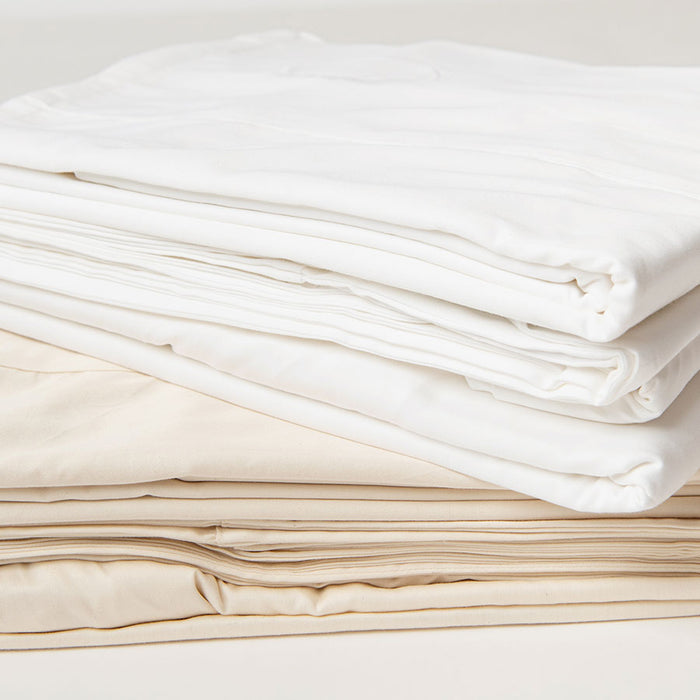 8 Best Bed Sheets For Eczema