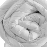 Organic Duvet Inserts