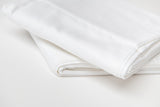 Organic Fitted Sheets